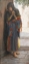 Picture of THE REPENTANT MADELEINE