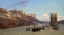 Picture of CHARIOT RACE 1876