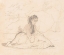 Picture of WOMAN WITH A PARASOL