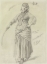 Picture of DANSE AUX SABRES