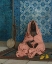Picture of LE BARDE NOIR