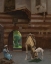 Picture of THE CAMEL DRIVER