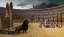 Picture of THE CHRISTIAN MARTYRS LAST PRAYER