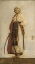 Picture of PERSONNAGE SYMBOLISANT LA TURQUIE