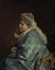 Picture of WOMAN OF CONSTANTINOPLE