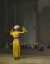 Picture of PRIERE DANS LA MOSQUEE