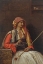Picture of SEATED ARNAUT 1857