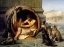 Picture of DIOGENES 1860