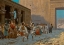 Picture of LA DANSE PYRRHIQUE