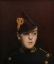 Picture of PORTRAIT OF ARMAND GEROME