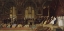 Picture of RECEPTION OF THE SIAMESE AMBASSADORS
