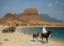 Picture of THE GULF OF AQABA 1897