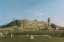 Picture of WARWICK CASTLE