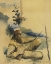 Picture of MOUNTAIN MAN