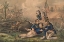Picture of DEATH OF LIEUTENANT HENRY CLAY JR
