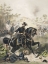 Picture of ULYSSES S. GRANT