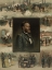 Picture of GRANT FROM WEST POINT TO APPOMATTOX