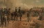 Picture of SIEGE OF ATLANTA