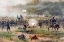 Picture of BATTLE OF ANTIETAM