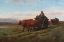 Picture of WHILE GOING FOR A WALK 1851