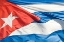 Picture of CUBAN FLAG
