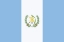 Picture of GUATAMALA FLAG
