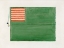 Picture of REVOLUTIONARY FLAG 1936