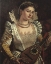 Picture of BIANCA