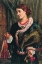 Picture of THE BIRTHDAY 1868