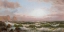 Picture of SEASCAPE