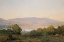 Picture of SUNDOWN AT CENTRE HARBOR NEW HAMPSHIRE