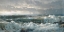 Picture of SURF ON ROCKS