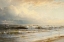 Picture of ROCKAWAY BEACH
