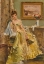 Picture of COQUETRY