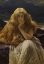 Picture of MARIA MAGDALENA 1887