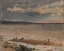 Picture of SEASCAPE LE HAVRE 1881