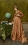 Picture of NEWS FROM AFAR 1860