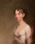 Picture of ISABELLA HENDERSON LENOX 1810