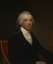 Picture of JAMES BARRY