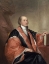Picture of JOHN JAY 1794