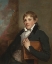 Picture of JOHN RANDOLPH 1804