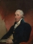 Picture of JOHN SHAW 1793
