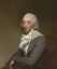 Picture of LAWRENCE REID YATES 1793