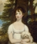 Picture of MARY BARRY 1803