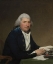 Picture of RICHARD YATES 1793