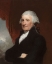 Picture of ROBERT LISTON 1800