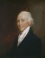 Picture of SAMUEL ALLEYNE OTIS 1811