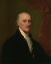 Picture of SAMUEL MILES 1800