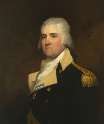 Picture of SAMUEL SMITH 1800