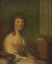 Picture of THEODOSIA BURR ALSTON 1794